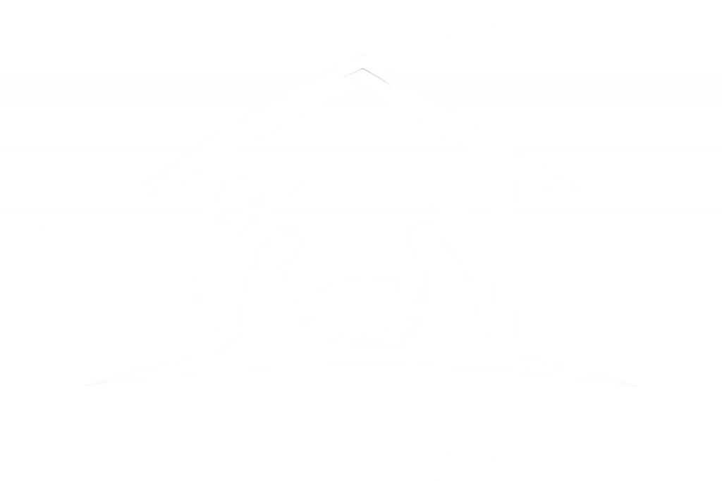 Мария, Иосиф и младенец Иисус в яслях